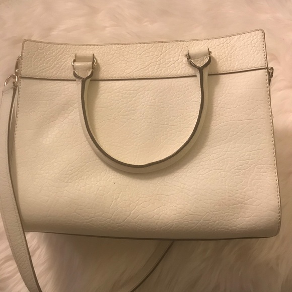 ♠️Kate Spade Peri Lane Romy Magnolia Bag - Picture 5 of 8